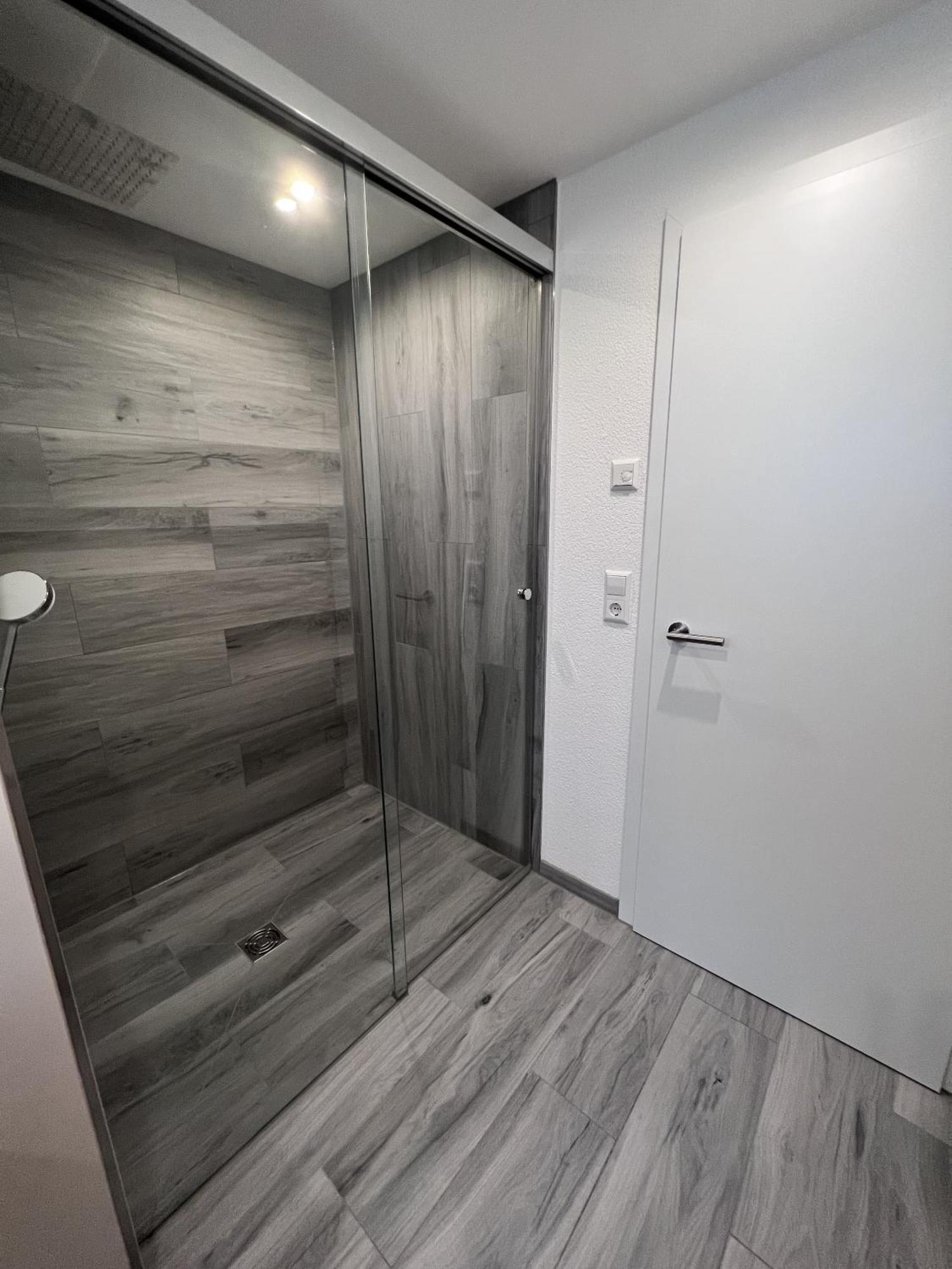 Ferienwohnung Bodenseesuite In FDH Habitación foto